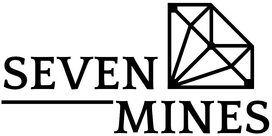 Seven Mines