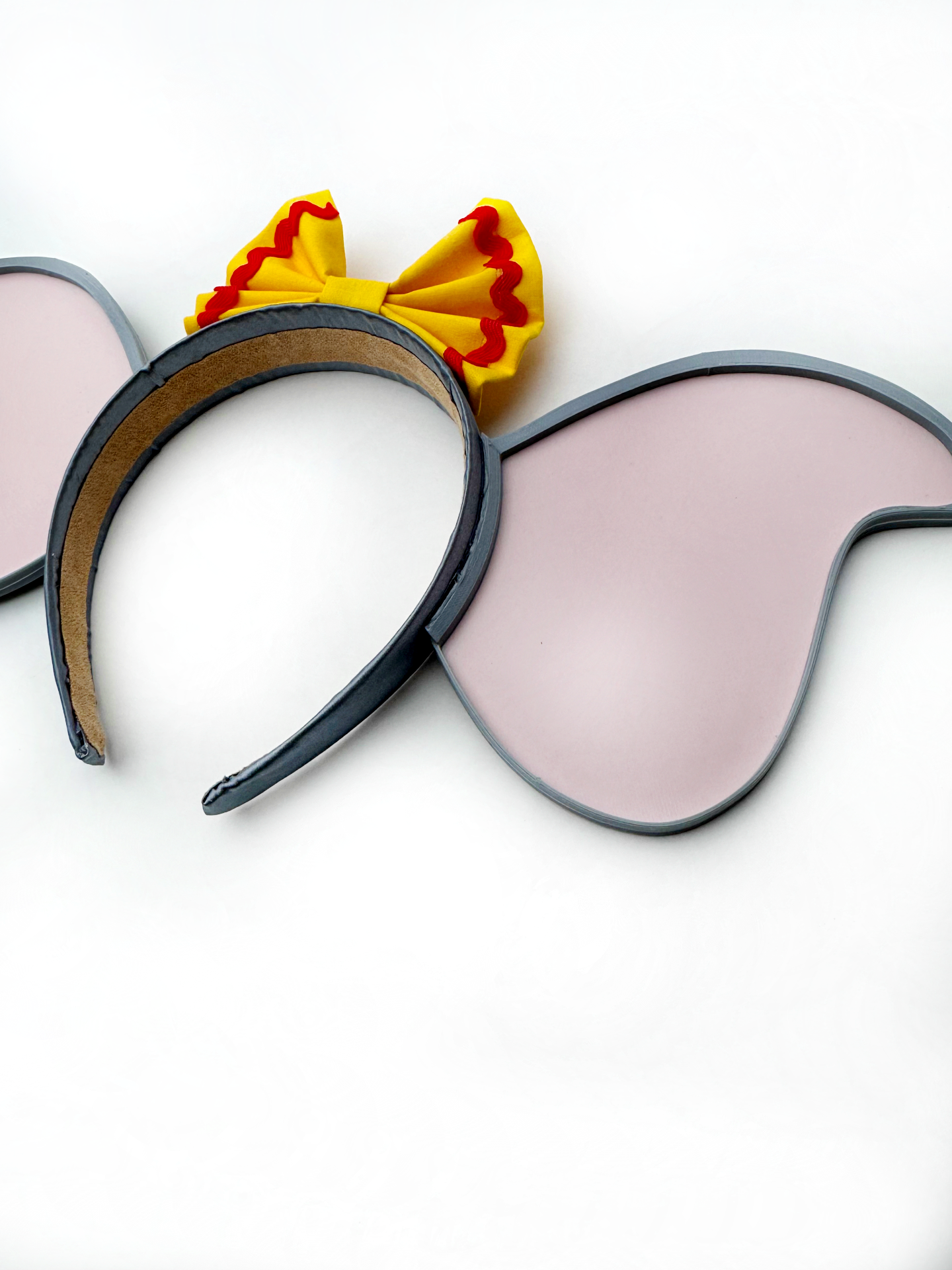 dumbo headband